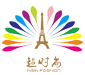 卷板機(jī)_四輥卷板機(jī)_全自動(dòng)四輥卷板機(jī)_江蘇春秋重型機(jī)械有限公司|南通春秋機(jī)械集團(tuán)有限公司
